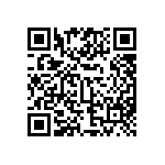 FDSD0630-H-5R6M-P3 QRCode