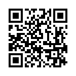 FDT1600N10ALZ QRCode