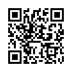 FDU8586 QRCode