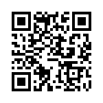 FDV14-187Q QRCode