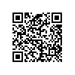 FDV304P_NB8U003 QRCode