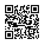 FDW2507NZ QRCode