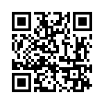 FDW2511NZ QRCode