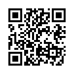 FDW6923 QRCode