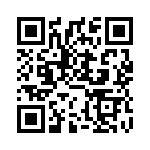 FDZ193P QRCode