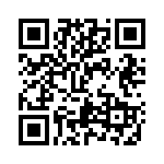 FDZ203N QRCode