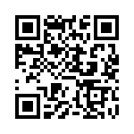 FDZT40R7-5 QRCode