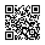 FE360 QRCode