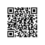 FEG-0B-304-CYCD56 QRCode