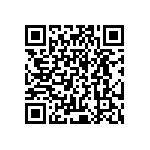 FEMTOASMDC008F-2 QRCode