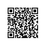 FEMTOSMDC008F-02 QRCode