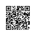 FEMTOSMDC010F-2 QRCode