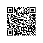 FEMTOSMDC016F-02 QRCode