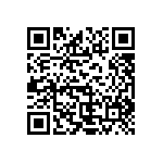 FEMTOSMDC020F-2 QRCode