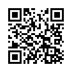 FEP16ATA QRCode