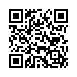 FEP16DTA QRCode