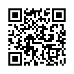 FEP16FTA QRCode