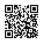 FEP16FTD QRCode