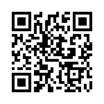 FEP16JT QRCode