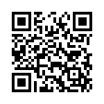 FEP30FP-E3-45 QRCode