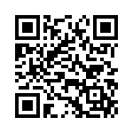 FEP6CT-E3-45 QRCode