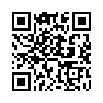 FEPB16BT-E3-81 QRCode