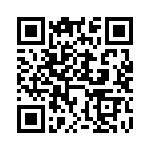 FEPB16DT-E3-45 QRCode