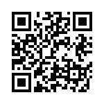 FEPB16FTHE3-45 QRCode