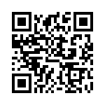 FEPB6AT-E3-81 QRCode