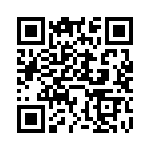 FEPE16CT-E3-45 QRCode