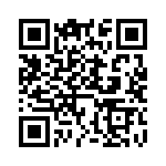 FEPE16FT-E3-45 QRCode