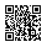 FEPF16CTHE3-45 QRCode