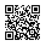 FEPF6DTHE3-45 QRCode