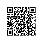 FERD30SM100DJFTR QRCode