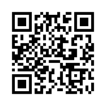 FERD30SM100ST QRCode