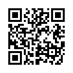 FERD40H100STS QRCode