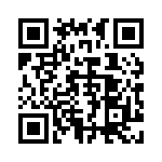 FES10D QRCode