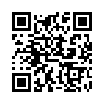 FES16ATHE3-45 QRCode