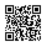 FES16FTHE3-45 QRCode