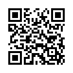 FES16GTHE3-45 QRCode