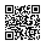 FES16JTHE3-45 QRCode