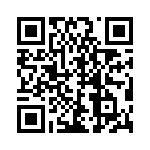 FES8AT-E3-45 QRCode