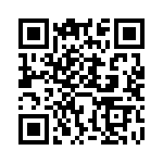 FESB16BT-E3-81 QRCode