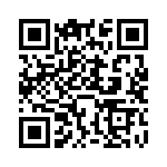 FESB16CT-E3-45 QRCode