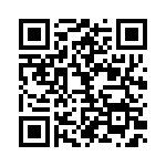 FESB16FTHE3-45 QRCode