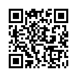 FESB16JTHE3-81 QRCode