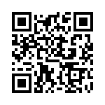 FESB8DT-E3-45 QRCode