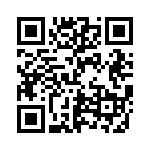 FESB8HT-E3-81 QRCode