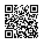 FESB8HTHE3-45 QRCode