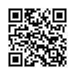 FESE16FT-E3-45 QRCode